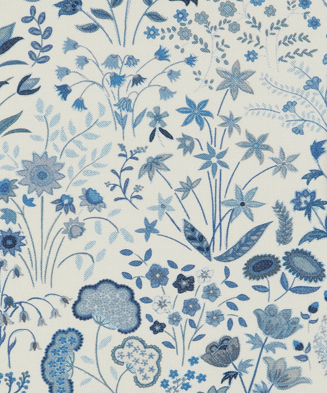 Liberty-fabrics-house-florals-Shepherdly-flowers-lapis-cotton-textile-meadow-print-
08802302C