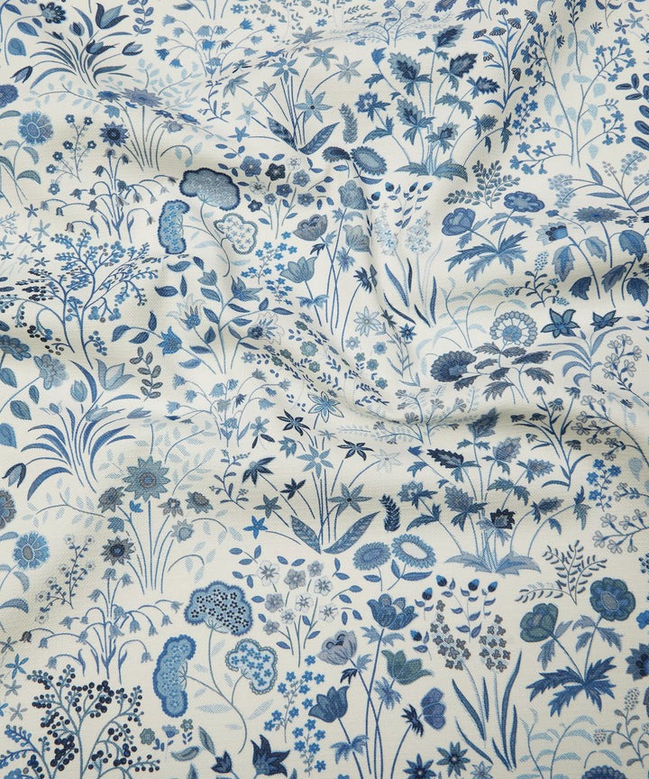 Liberty-fabrics-house-florals-Shepherdly-flowers-lapis-cotton-textile-meadow-print-
08802302C