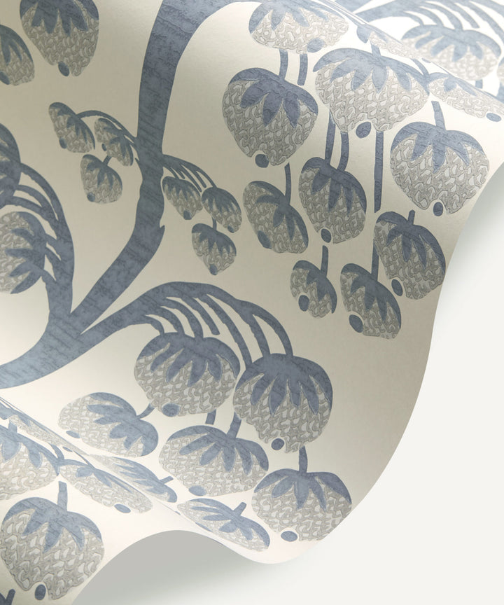 liberty-fabrics-wallpaper-berry-tree-stripe-wallpaper-lapis-cream-grey-neutral-berry-vines