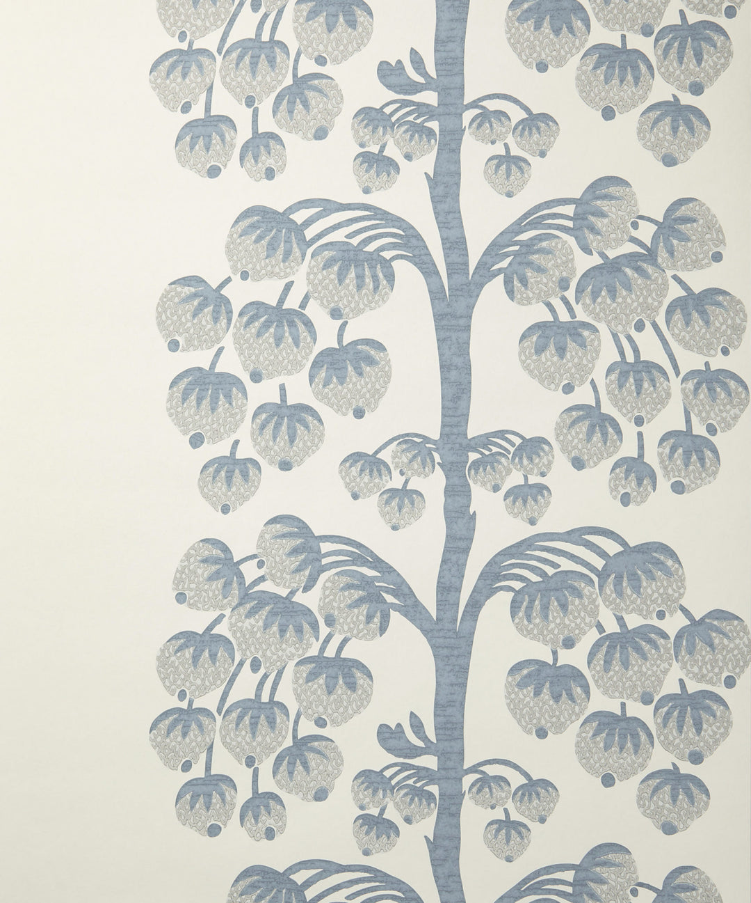 liberty-fabrics-wallpaper-berry-tree-stripe-wallpaper-lapis-cream-grey-neutral-berry-vines