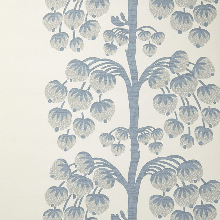 liberty-fabrics-wallpaper-berry-tree-stripe-wallpaper-lapis-cream-grey-neutral-berry-vines