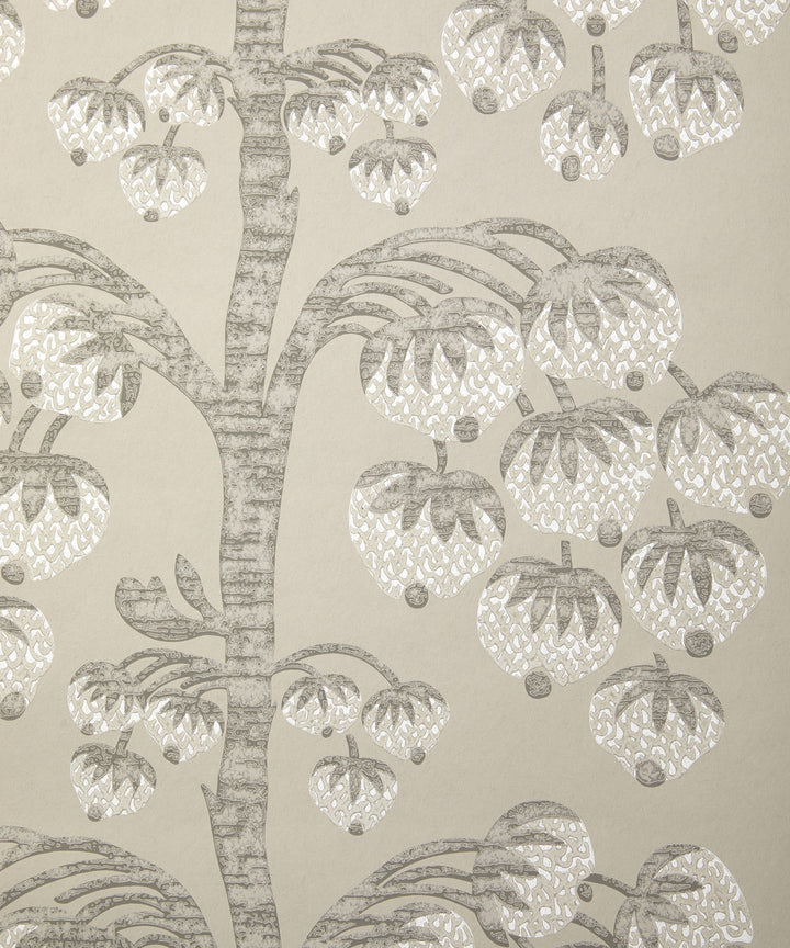 liberty-fabrics-wallpaper-berry-tree-stripe-wallpaper-beige-neutral-chinoiserie-berry-vines