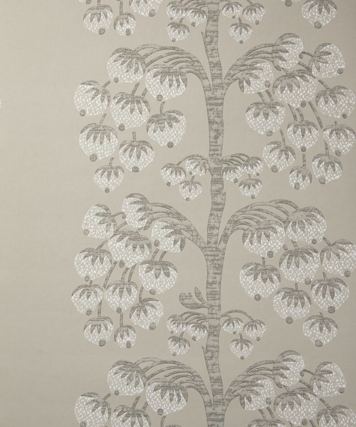 liberty-fabrics-wallpaper-berry-tree-stripe-wallpaper-beige-neutral-chinoiserie-berry-vines