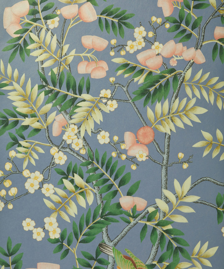 botanical-atlas-silk-tree-wallpaper-powder-blue-chinoiserie-design-liberty-fabrics-wallpaper-flax-flower