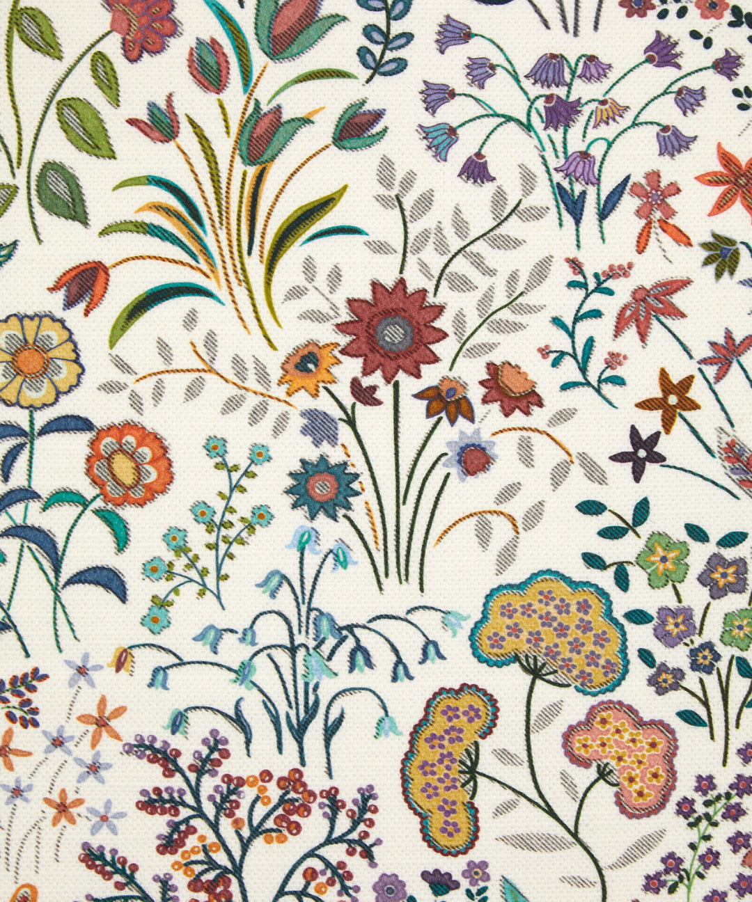 Liberty-Fabrics-Shepherdly-Flowers-Cotton-Lacquer-Liberty-08802302E-house-floral-collection-ditsy-print-cotton-textile