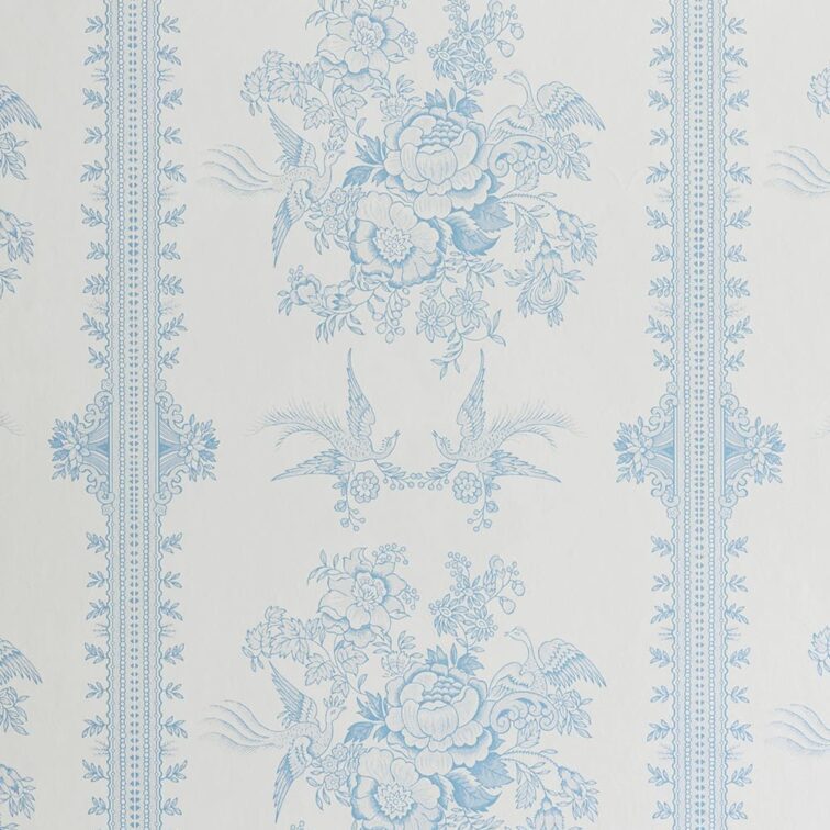 barneby-gates-wallpaper-made-in-england-uk-british-print-design-china-blue-stripe-pheasants-flowers-asiatic