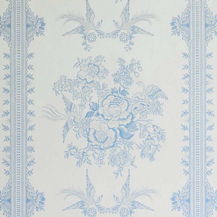 barneby-gates-wallpaper-made-in-england-uk-british-print-design-china-blue-stripe-pheasants-flowers-asiatic