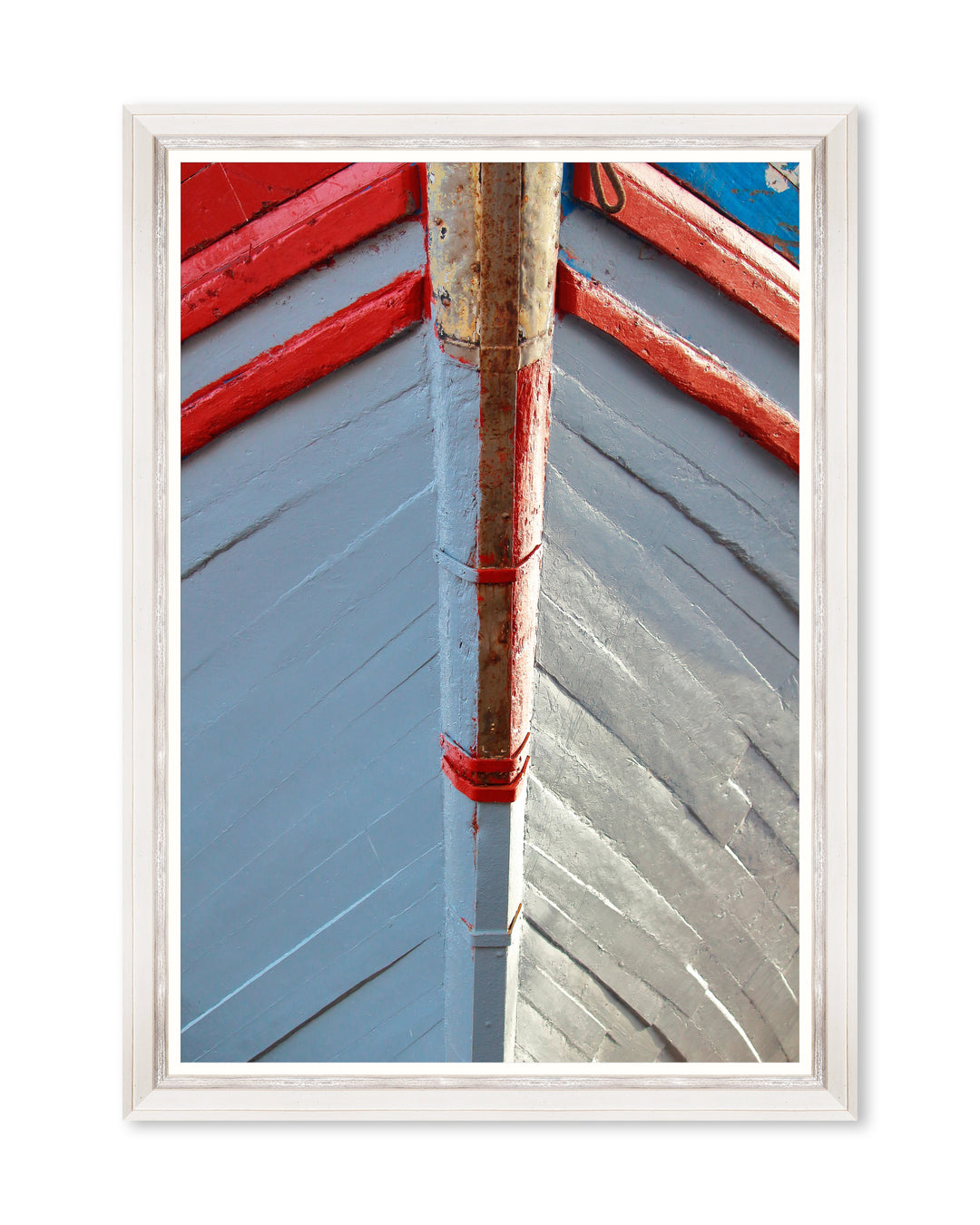 mind-the-gap-boat-bow-framed-art-sundance-villa-collection