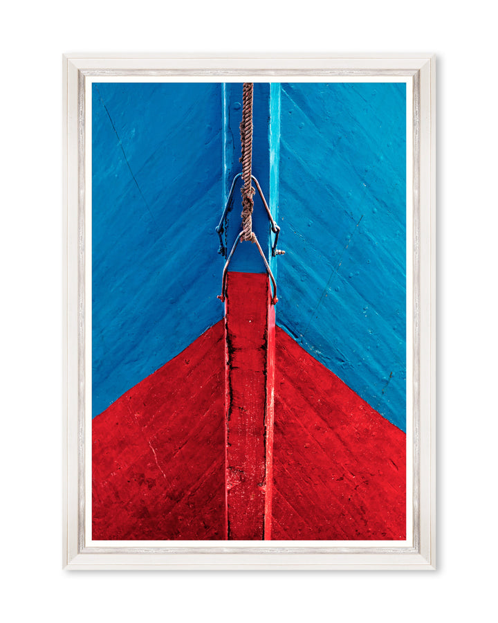 mind-the-gap-boat-bow-framed-art-sundance-villa-collection