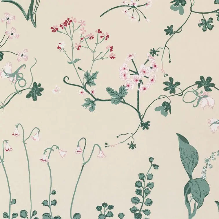 botanica-wallpaper-ivory-willow-crossley-barneby-gates-collaboration-floral-ditsy-wallpaper