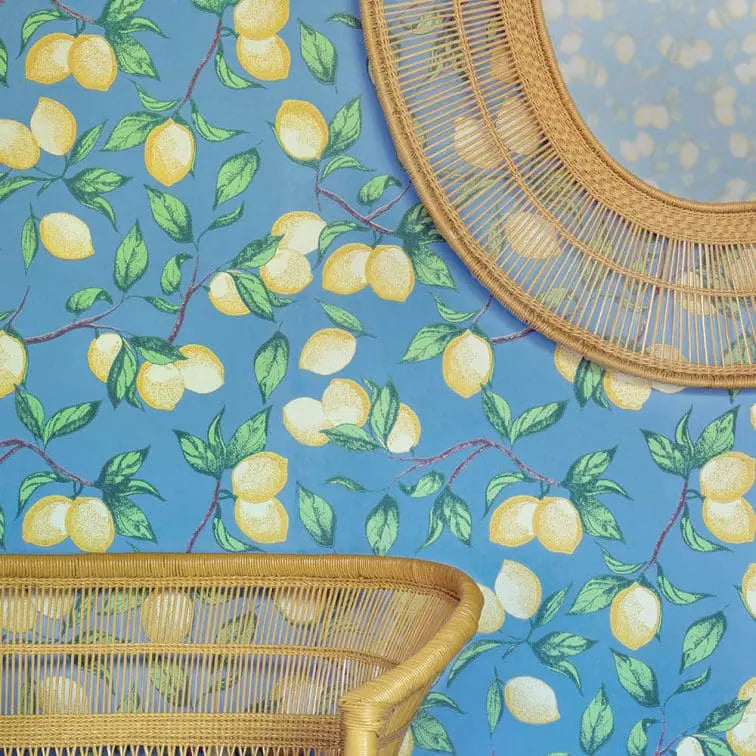 capri-lemons-wallpaper-designer-wallcovering-made-in-england