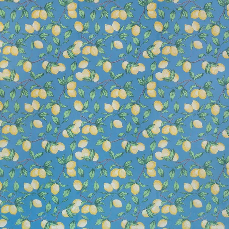 capri-lemons-wallpaper-designer-wallcovering-made-in-england