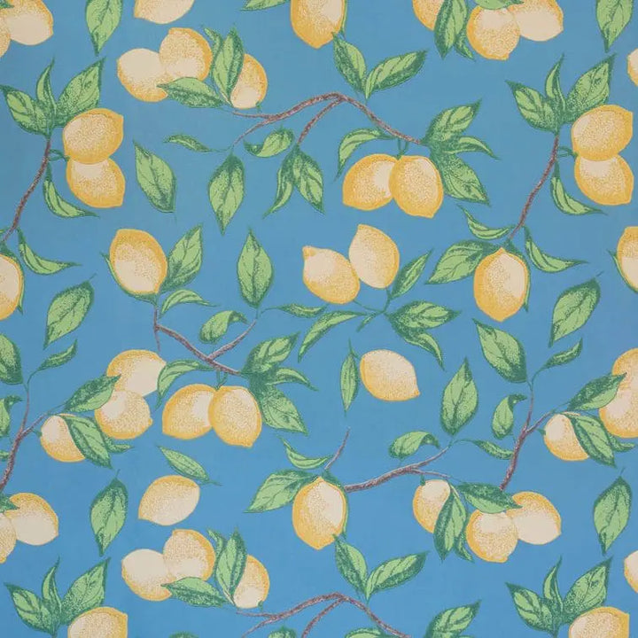 capri-lemons-wallpaper-designer-wallcovering-made-in-england