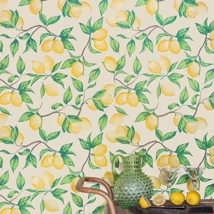 capri-lemons-wallpaper-designer-wallcovering-made-in-england