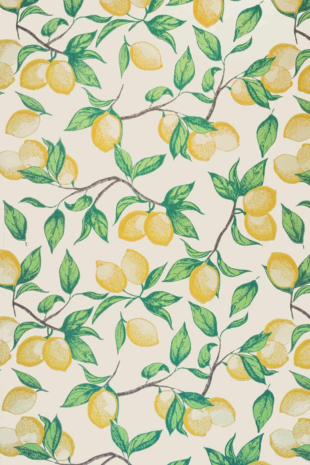 capri-lemons-wallpaper-designer-wallcovering-made-in-england