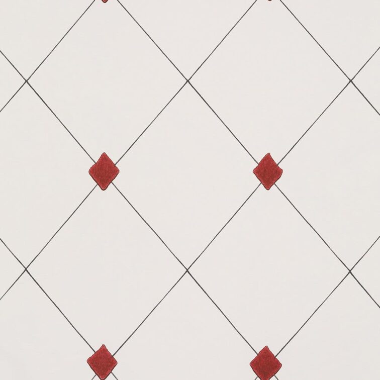 diamond-trellis-wallpaper-red-barneby-gates