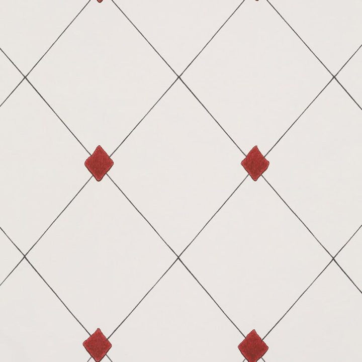 diamond-trellis-wallpaper-red-barneby-gates