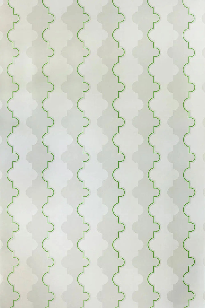 jigsaw-stripe-wallpaper-green-stone-barneby-gates-ddesigner-wallpaper-made-in-england