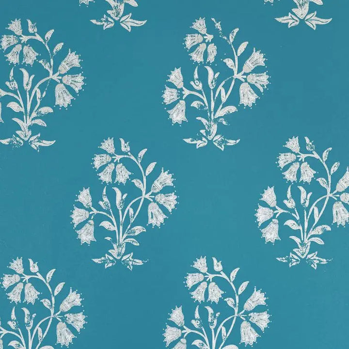 maharni-wallpaper-jaipur-blue-block-printed-wallpaper-willow-crossley-barneby-gates