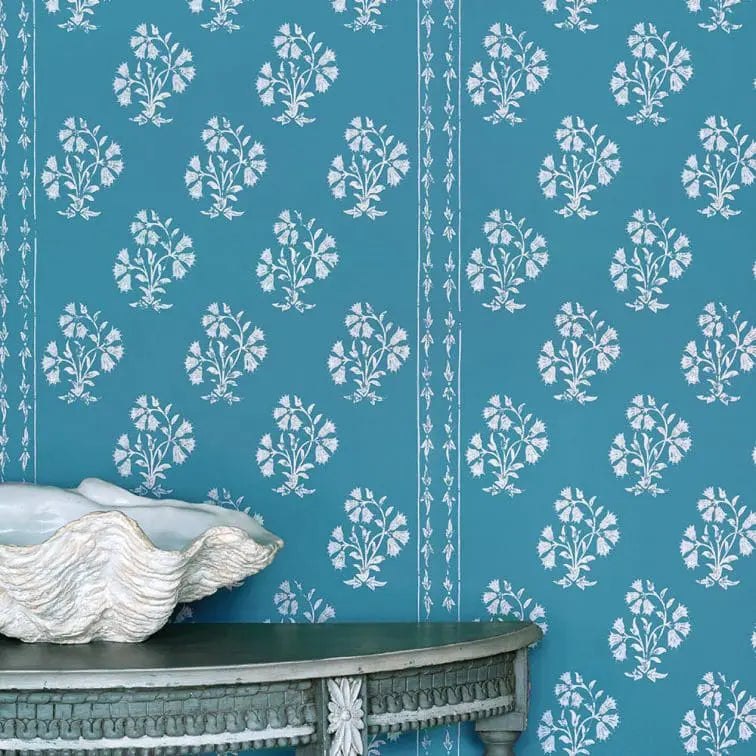 maharni-wallpaper-jaipur-blue-block-printed-wallpaper-willow-crossley-barneby-gates