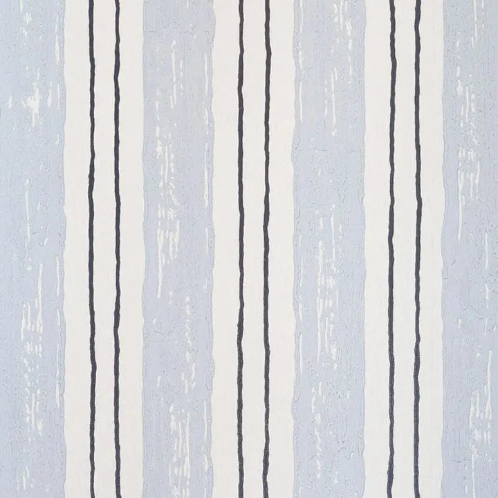 barneby-gates-stripe-wallpaper-painterly-block-printed-design-british-made-designer-wallpaper