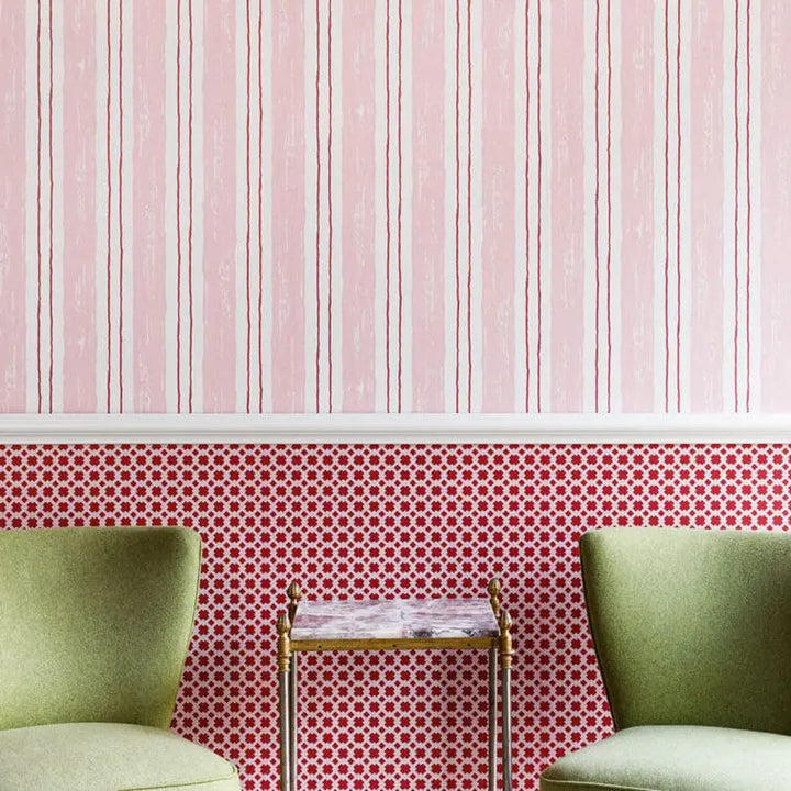 barneby-gates-stripe-wallpaper-painterly-block-printed-design-british-made-designer-wallpaper