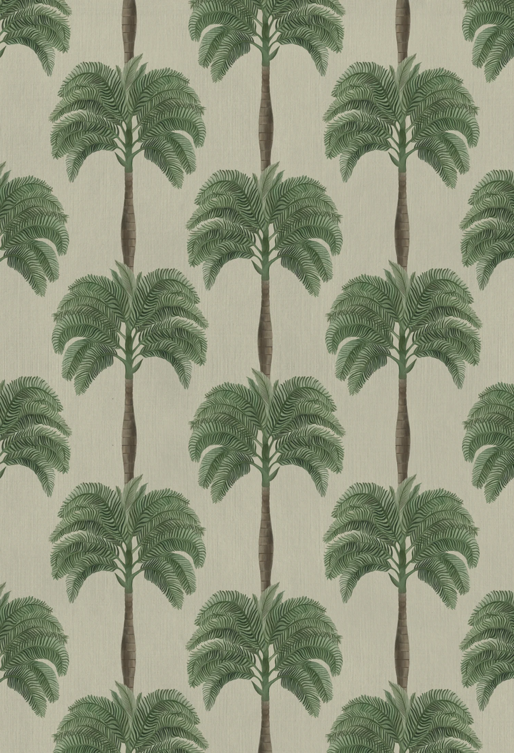 Deus-ex-gardenia-Palma-wallpaper-Palm-tree-repeat-lush-tropical-stripe-sand-palm-tree-beige-background-hand-illustrated-wallpaper-pattern