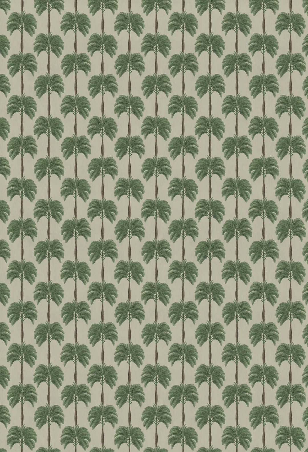 Deus-ex-gardenia-Palma-wallpaper-Palm-tree-repeat-lush-tropical-stripe-sand-palm-tree-beige-background-hand-illustrated-wallpaper-pattern