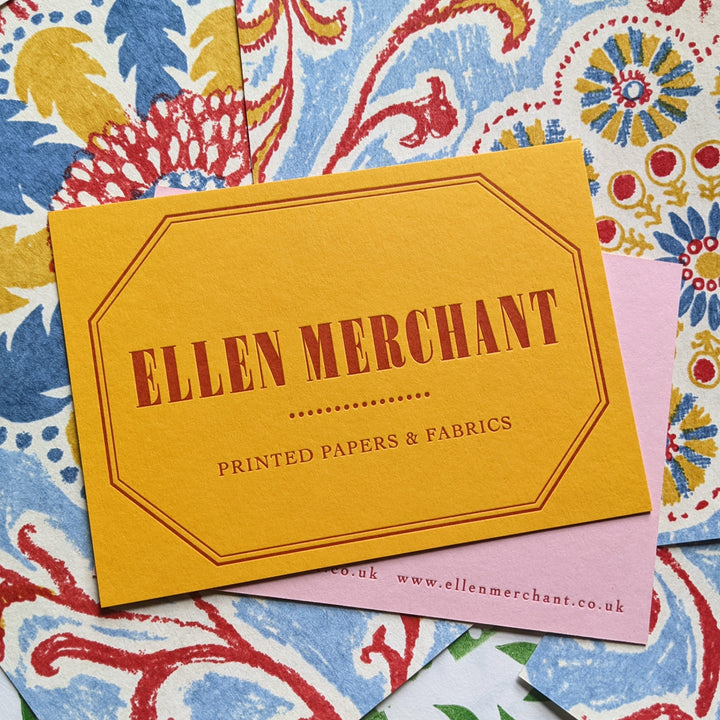 ellen-merchant-textile-designer