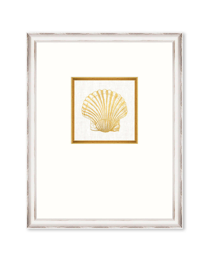 mind-the-gap-mediterrean-gems-coral-white-framed-picture