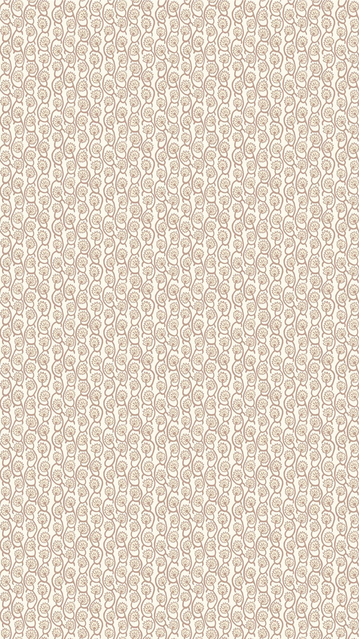 GER-012-035-048-josephine-munsey-wallpaper-geranium-stripe-ham-pink-salt-ridge-cotswold-white-organic-trailing-floral-pattern-wallpaper-print-traditional-cottage-style