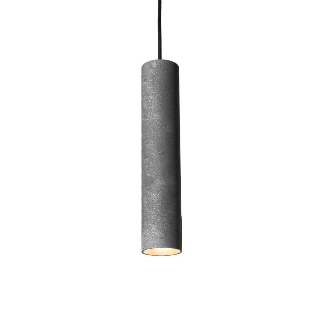 Roest 30v Pendant Lights