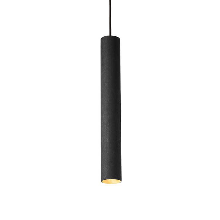 Roest 45v Pendant Lighting