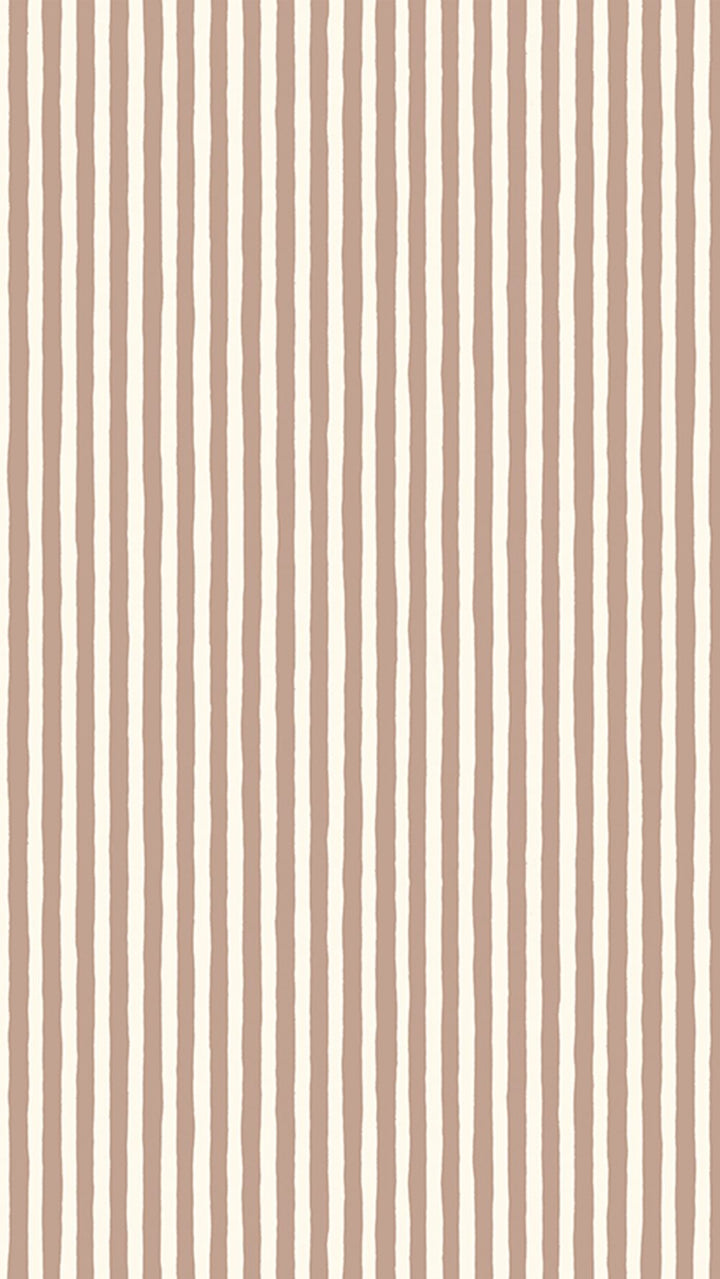 HPS-012-048-josephine-munsey-wallpaper-hand-painted-stripe-ham-pink-cotswold-white-soft-edges-pin-stripe-pattern-paper