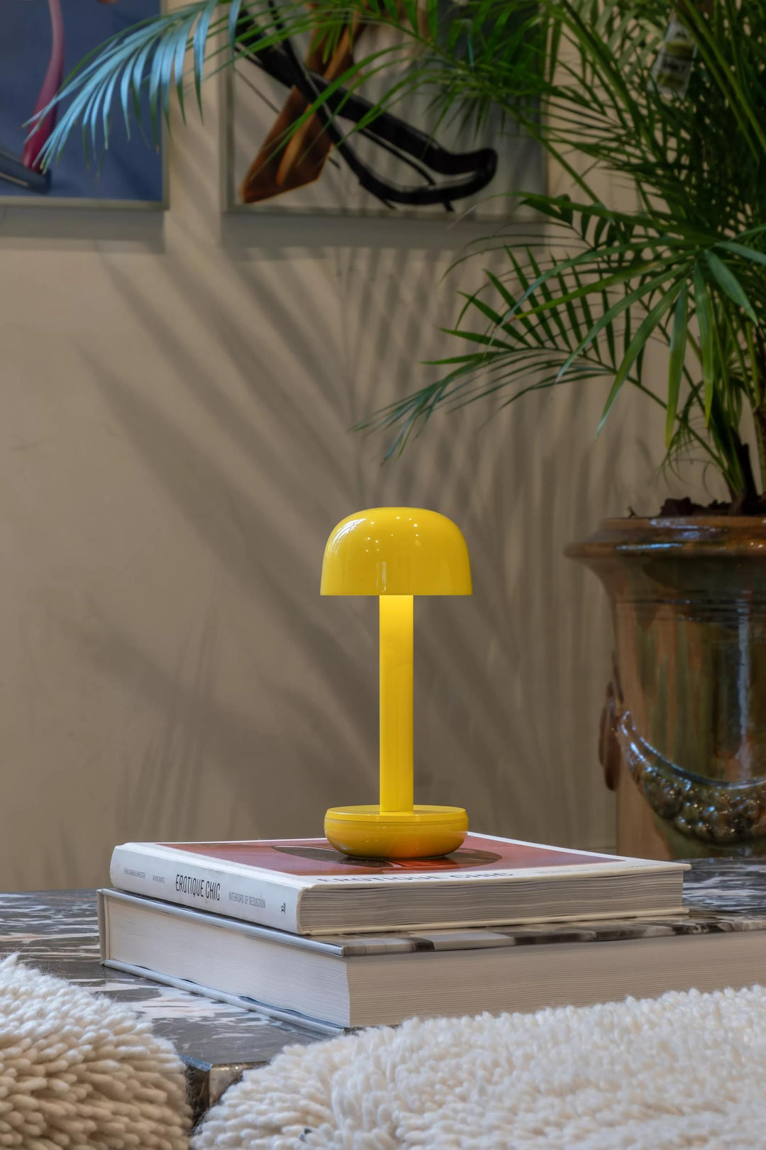 humble-tablelight-portable-yellow-contemporary-modern-sleek-living