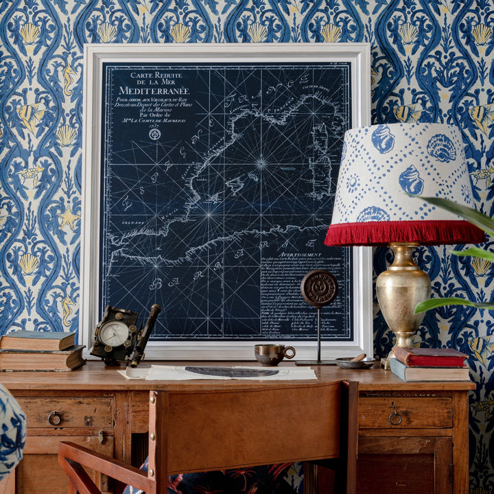 mind-the-gap-mer-mediterranee-west-side-map-print-interior