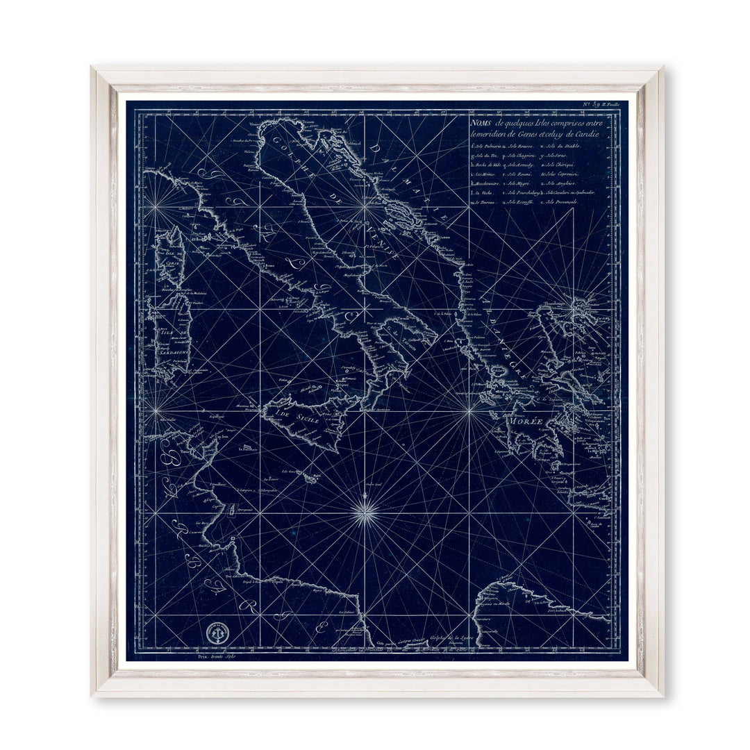 mind-the-gap-mer-mediterranee-central-side-map-print