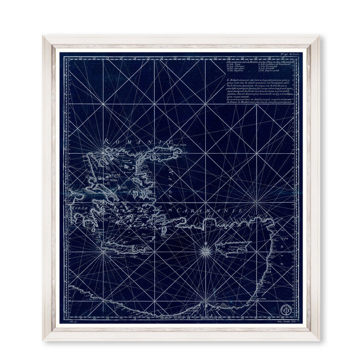 mind-the-gap-mer-mediterranee-east-side-map-print