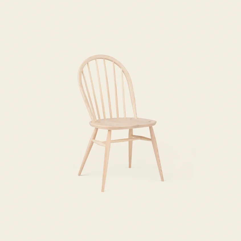 utility-ercol-l.ercolani-windsor-back-rest-chair-ash