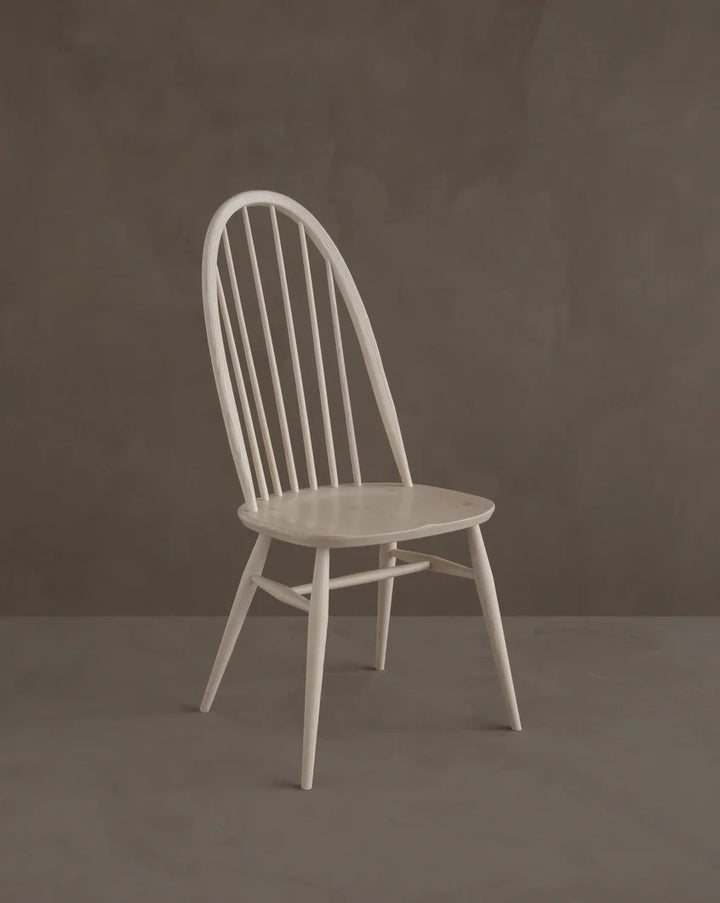 utility-highback-chair-ercol-l.ercolani-dining-chair-off-white