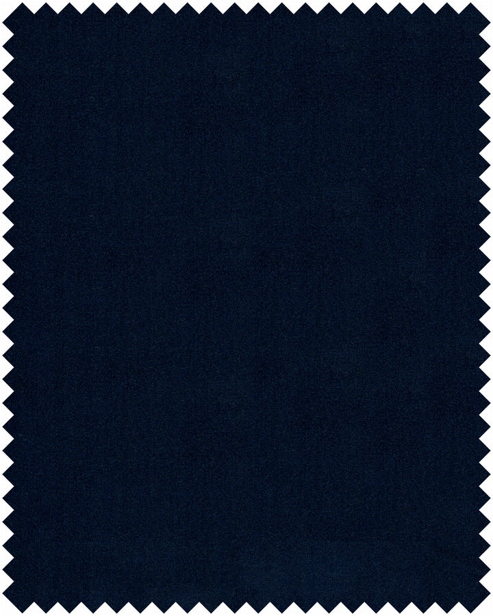 poseidon-indigo-blue-cotton-velvet-luxury-designer-fabric-upholstery-curtains-cushions-mindthgap-the-design-yard