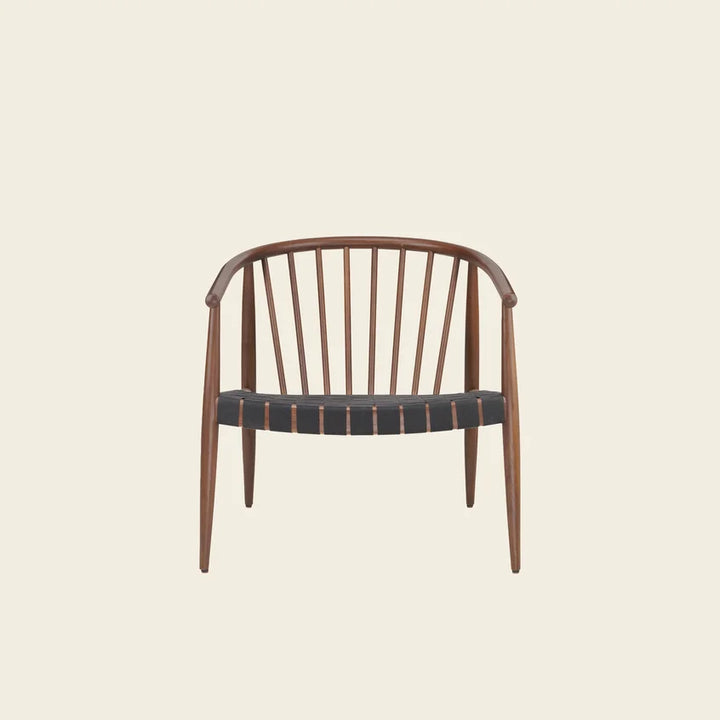 ercol-l.ercolani-reprise-chair-walnut-webbed-seat-norman-arcitects