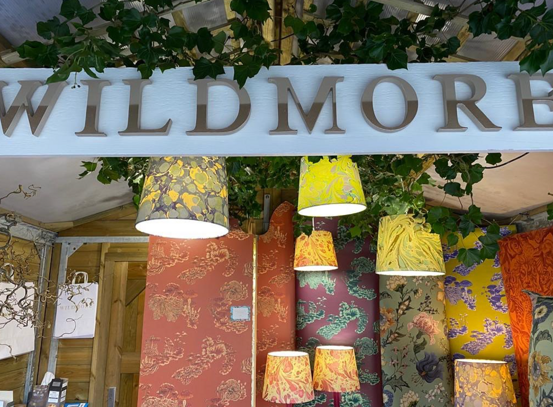 wildmore-british-textile-print-designer-luxury-homeware-home-decor