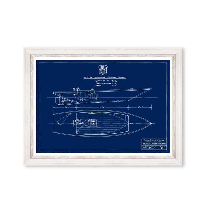 mind-the-gap-tugboats-blueprints-framed-art-sundance-villa-collection