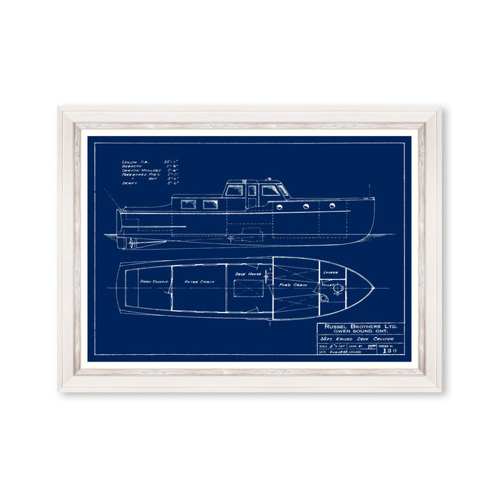 mind-the-gap-tugboats-blueprints-framed-art-sundance-villa-collection