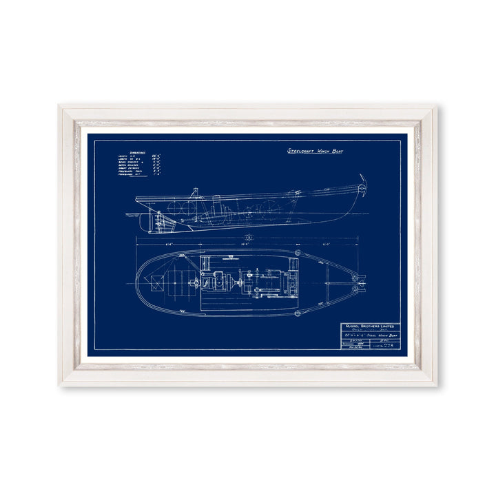 mind-the-gap-tugboats-blueprints-framed-art-sundance-villa-collection