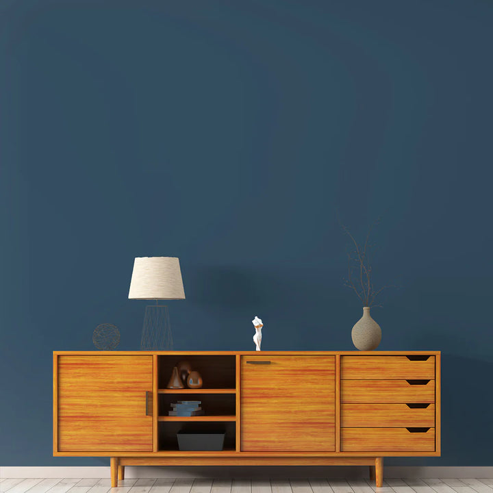 coat-paint-the-establishment-falt-matt-paint-interior-blue-british-made