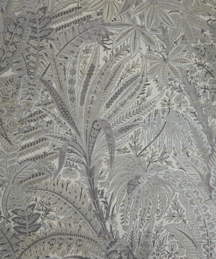 botanical-atlas-cypress-voyage-wallpaper-pewter-fern-tree-persian-voygae-liberty