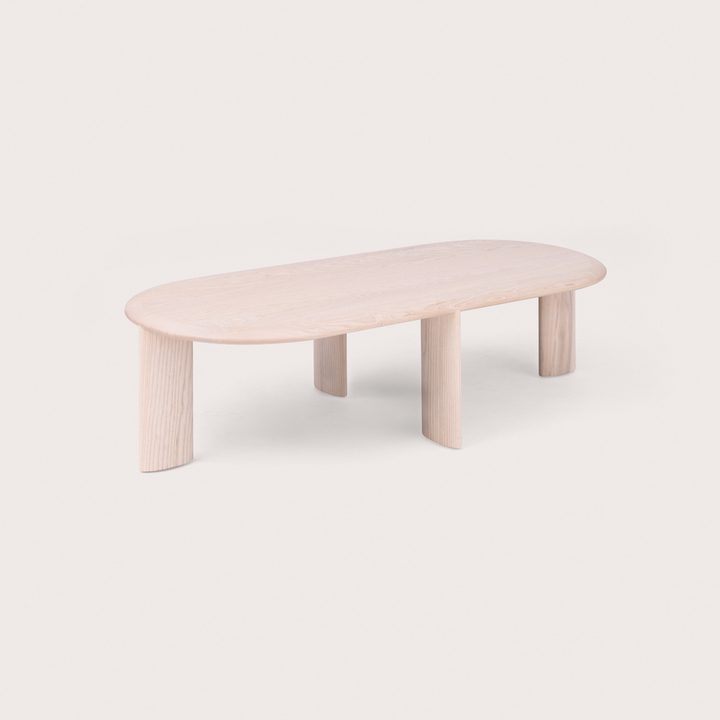 IO-Collection-long-coffee-table-ash-wood-ercol-furniture-l.ercolani-british-made