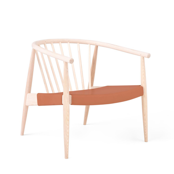 reprise-chair-hide-seat-tan-sorensen-harness-ash-wood-lounge-armchair